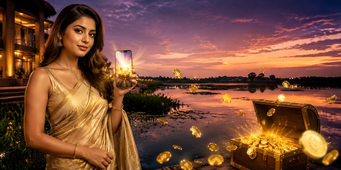 bangladet