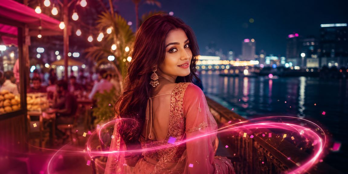 bangladet