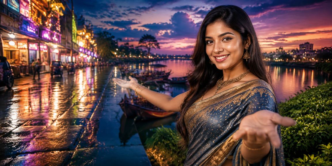 bangladet