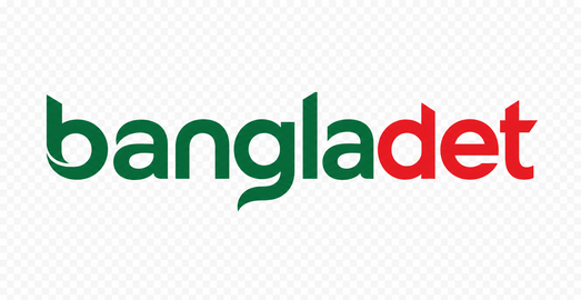 bangladet